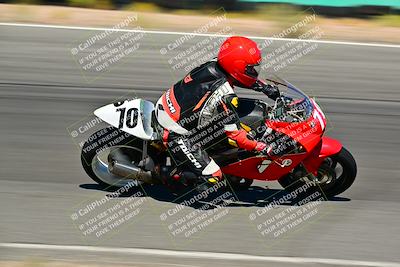 media/Oct-04-2025-Classic Track Days (Sat) [[b9f2049d9d]]/Group 2/Turn 4/105NCZ9/